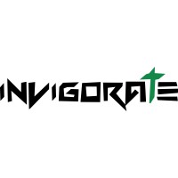 Invigorate LLC logo, Invigorate LLC contact details