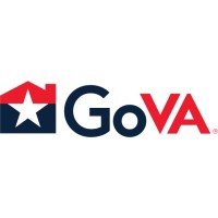 GoVA Loans logo, GoVA Loans contact details