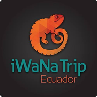 iWaNaTrip logo, iWaNaTrip contact details