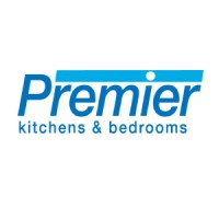 PREMIER KITCHENS & BEDROOMS LIMITED logo, PREMIER KITCHENS & BEDROOMS LIMITED contact details