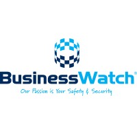 Businesswatch UK Fire and Security logo, Businesswatch UK Fire and Security contact details