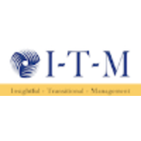 I-T-M Business Development Group logo, I-T-M Business Development Group contact details