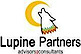 Lupine Partners logo, Lupine Partners contact details