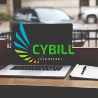 Cybill Technology logo, Cybill Technology contact details