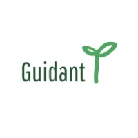 Guidant Venture Studio logo, Guidant Venture Studio contact details