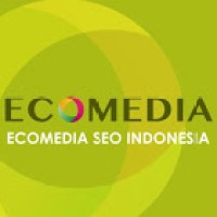 PT. Ecomedia SEO Indonesia logo, PT. Ecomedia SEO Indonesia contact details