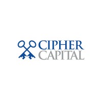 Cipher Capital LP logo, Cipher Capital LP contact details