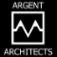 Argent Architects logo, Argent Architects contact details