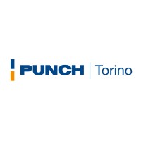 PUNCH Torino logo, PUNCH Torino contact details