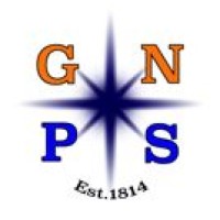 Great Neck Public Schools logo, Great Neck Public Schools contact details