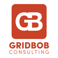 GridBob Auditing & Consulting logo, GridBob Auditing & Consulting contact details