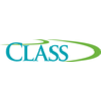 Class Limited logo, Class Limited contact details