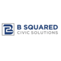 B Squared Civic Solutions logo, B Squared Civic Solutions contact details