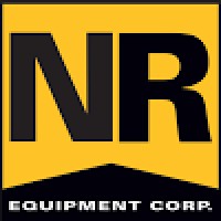 New River Equipment Corporation logo, New River Equipment Corporation contact details