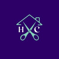 HouseCuts logo, HouseCuts contact details