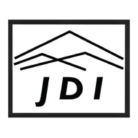 JDI Development, LLC logo, JDI Development, LLC contact details