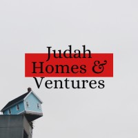 Judah Homes and Ventures logo, Judah Homes and Ventures contact details