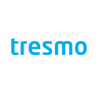 tresmo logo, tresmo contact details