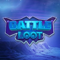 Battle Loot logo, Battle Loot contact details