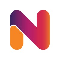 Nexefy logo, Nexefy contact details