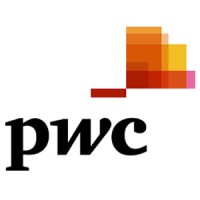 PwC Real Estate Advisory logo, PwC Real Estate Advisory contact details