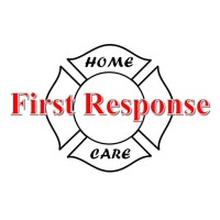 First Response Home Care, LLC logo, First Response Home Care, LLC contact details