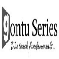 Gontu Series logo, Gontu Series contact details