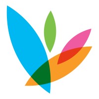 Youth Work Ireland Tipperary logo, Youth Work Ireland Tipperary contact details