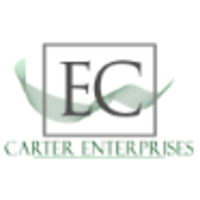 E. C. Carter Enterprises logo, E. C. Carter Enterprises contact details