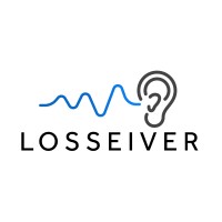 Losseiver logo, Losseiver contact details