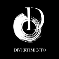 Orchestre Symphonique Divertimento logo, Orchestre Symphonique Divertimento contact details