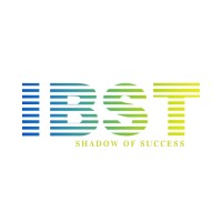 IBST LLC logo, IBST LLC contact details