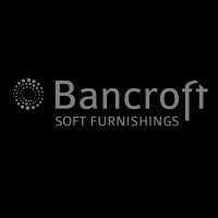 Bancroft Soft Furnishings Ltd logo, Bancroft Soft Furnishings Ltd contact details