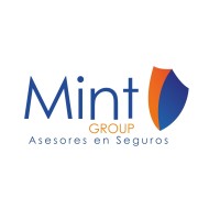 Mint Group Panamá logo, Mint Group Panamá contact details