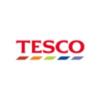 Tesco Sourcing logo, Tesco Sourcing contact details