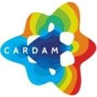 CARDAM s.r.o. logo, CARDAM s.r.o. contact details