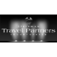 Spellman Travel Partners, Inc. logo, Spellman Travel Partners, Inc. contact details