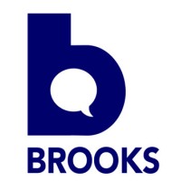 Brooks Communications LLC logo, Brooks Communications LLC contact details