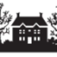 The Country Properties logo, The Country Properties contact details