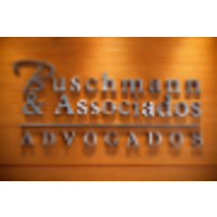 Buschmann & Associates Attorneys-at-law logo, Buschmann & Associates Attorneys-at-law contact details