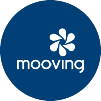 mooving logo, mooving contact details