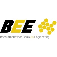 BEE Recruitment - Bouw en Engineering logo, BEE Recruitment - Bouw en Engineering contact details