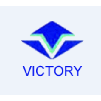 Shaanxi Victory Electric Co.,Ltd logo, Shaanxi Victory Electric Co.,Ltd contact details