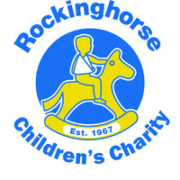 Rockinghorse logo, Rockinghorse contact details