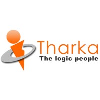 Tharka Inc logo, Tharka Inc contact details