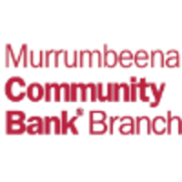 Murrumbeena Community Bendigo Bank® logo, Murrumbeena Community Bendigo Bank® contact details