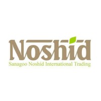 NoshidFood/Dates exporter logo, NoshidFood/Dates exporter contact details