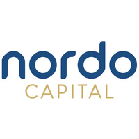 Nordo Capital logo, Nordo Capital contact details