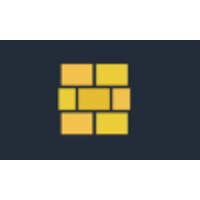 Yellow Brick Marketing logo, Yellow Brick Marketing contact details