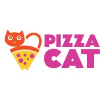 Pizza Cat Franchising logo, Pizza Cat Franchising contact details